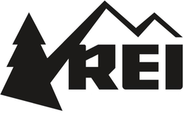 REI trademark