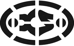 XS trademark
