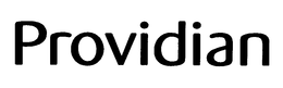 PROVIDIAN trademark