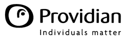 PROVIDIAN INDIVIDUALS MATTER trademark