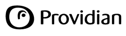 PROVIDIAN trademark
