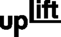 UPLIFT trademark