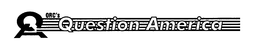 QA ORC'S QUESTION AMERICA trademark