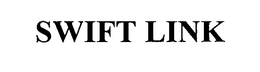 SWIFTLINK trademark