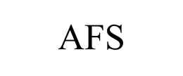 AFS trademark