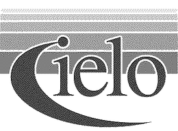 CIELO trademark