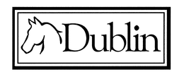DUBLIN trademark