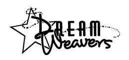 DREAM WEAVERS trademark
