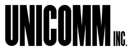 UNICOMM INC. trademark