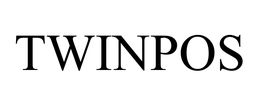 TWINPOS trademark