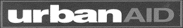 URBAN AID trademark