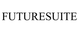 FUTURESUITE trademark