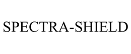 SPECTRA-SHIELD trademark