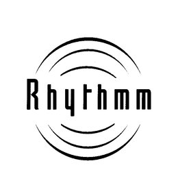 RHYTHMM trademark