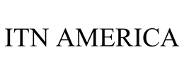 ITN AMERICA trademark