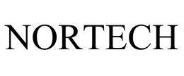 NORTECH trademark
