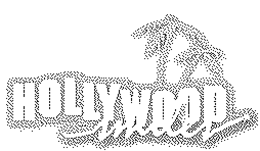 HOLLYWOOD SMILES trademark