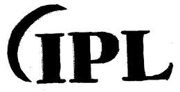 IPL trademark