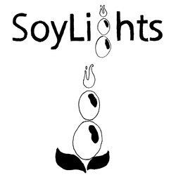 SOYLIGHTS trademark