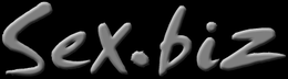 SEX.BIZ trademark