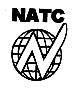 NATC trademark