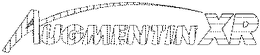 AUGMENTIN XR trademark