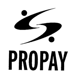 PROPAY trademark