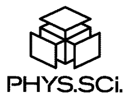 PHYS.SCI. trademark