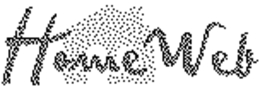 HOMEWEB trademark