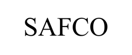 SAFCO trademark