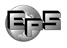EPS trademark