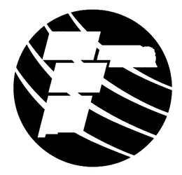 T trademark