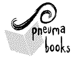 PNEUMA BOOKS trademark