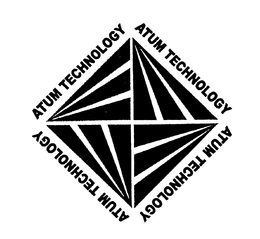 ATUM TECHNOLOGY trademark
