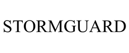 STORMGUARD trademark