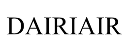 DAIRIAIR trademark