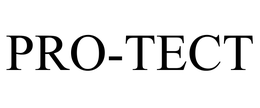 PRO-TECT trademark