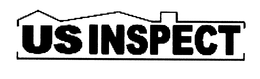 US INSPECT trademark