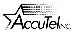 ACCUTEL INC. trademark