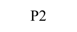 P2 trademark
