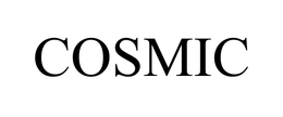 COSMIC trademark
