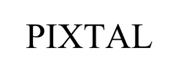 PIXTAL trademark