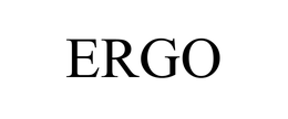 ERGO trademark