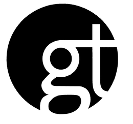 GT trademark