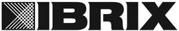 IBRIX trademark
