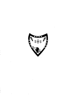 S S 1969 trademark