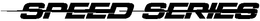SPEED SERIES trademark