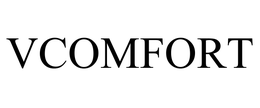 VCOMFORT trademark