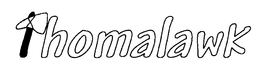 THOMALAWK trademark