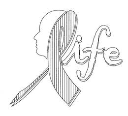 LIFE trademark